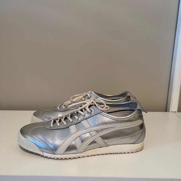 Onitsuka tiger Mexico 66 - Picture 3 of 6